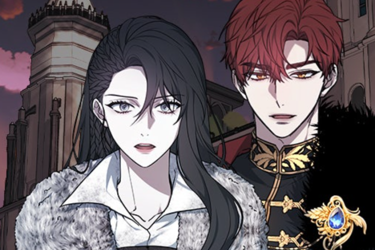 Sinopse & Link de Leitura do Manhwa The Age of Arrogance PT BR Capítulo Completo, Um Amor Cheio de Turbulência