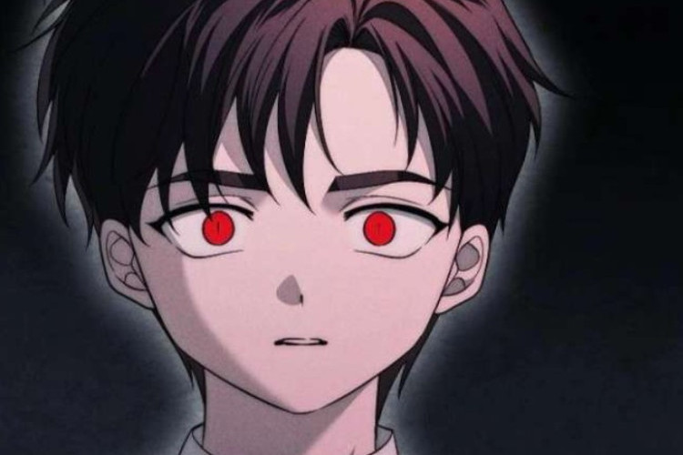 Spoiler RAW! Leia Manhwa Swan's Grave Capítulo 39 Scan PT BR, Descoberto Pelo Inimigo