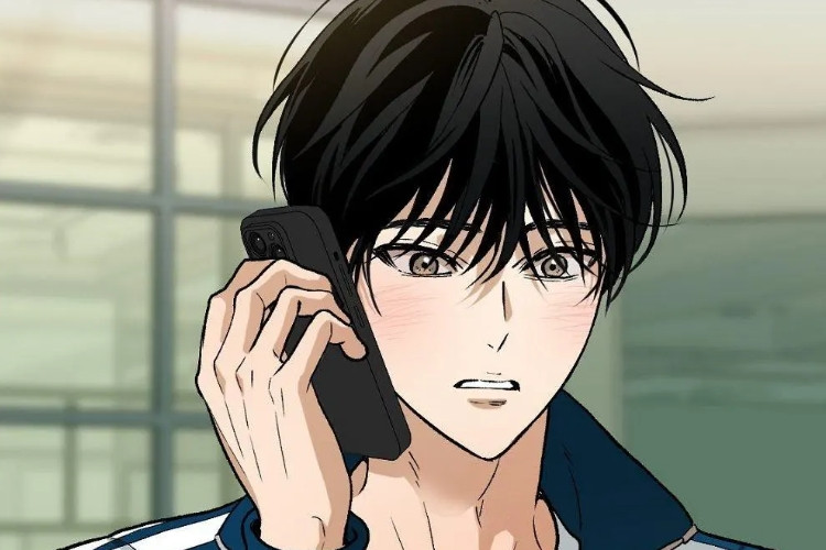 Leia RAW When Life Gives You Tomatoes Capítulo 12 PT BR Scan É Época De Cio Para O Alfa 