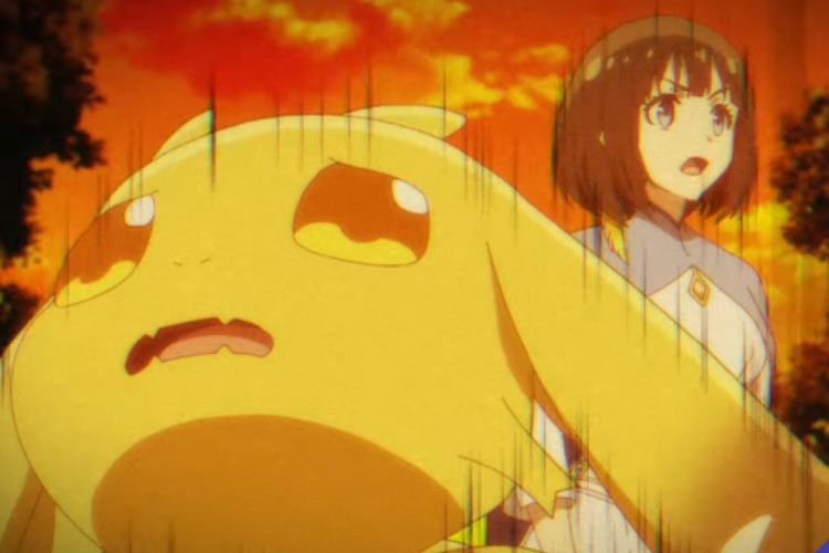 Manga Tensei Shitara Dragon no Tamago datta Capítulo 49 PT BR Confira Aqui As Emoções Da Viagem 