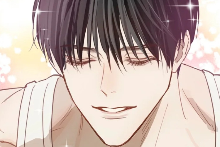 Leia RAW Manhwa Flowers Are Bait Capítulo 42 PT BR Tantos Segredos Estão Sendo Revelados Agora