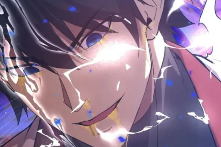 Ler Logando 10.000 Anos No Futuro (Logging 10000 Years into the Future) Capítulo 303 PT BR Utilize O Poder Espiritual Para Combater O Inimigo