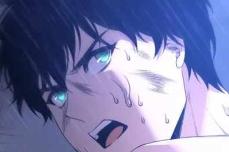 Leitura do Manhua Disastrous Necromancer Capítulo 226 Scan PT Não Há Como Vencer