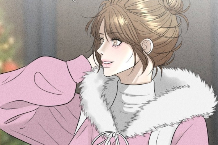 The Wicked Nerdy Capítulo 6 PT BR Scan Este Nerd É Um Pouco Diferente