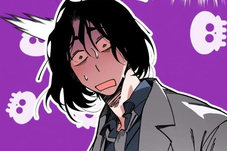 2ª Temporada! Ler Mr.A's Farm Capítulo 25 Scan PT BR Não É Apenas Um Furry, Isso Está Além Da Imaginação