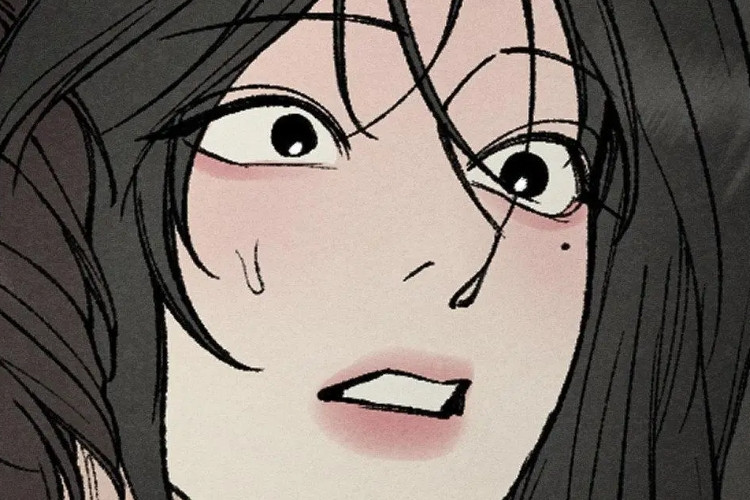 Leia Toying with Daddy Capítulo 27 Scan PT BR Rosa Foi Seduzida Pelo Charme Do Padrasto