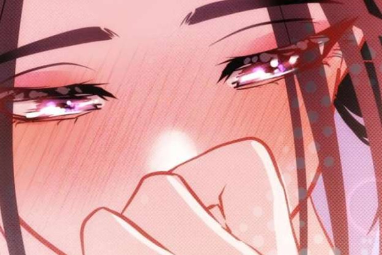 Leia Manhwa Go Deok-chun's Food Truck Capítulo 6 Scan PT BR É Tão Fácil Se Apaixonar