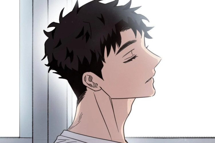 Leia RAW Manhwa Our Sunny Days Capítulo 65 BR Scan O Pedido De Casamento Mais Romântico