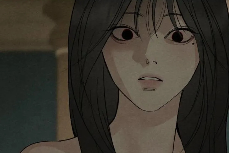 Ler Manhwa Toying with Daddy Capítulo 37 PT Scan Yeonwoo Foi O Primeiro Amor De Rosa