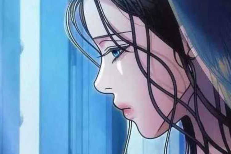 Adaptação do Manhwa Try Begging Me Capítulo 85 Scan da PT BR, RAW! Leon Já se Comprometeu
