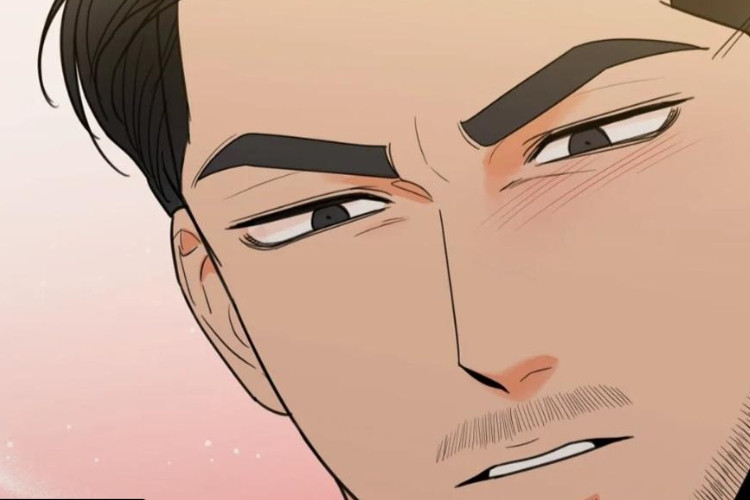 Ler Manhwa My Sadistic Master Capítulo 49 PT BR A Ordem Do Mestre Está Bem Difícil Desta Vez