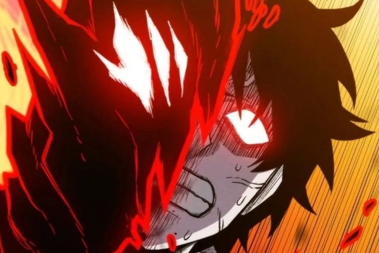 Manhwa Colorist Capítulo 7 PT BR Scan: Spoiler, Data de Lançamento & Link para Leitura