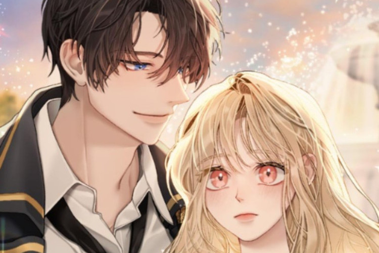 Sinopse & Link de Leitura do Manhwa My Husband Never Dies PT BR Capítulo Completo 1-8, Meu Marido Nunca Morre