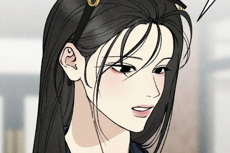 Manhwa Toying with Daddy Capítulo 29 PT BR O Que A Rosa Fez Na Loja De Brinquedos Eróticos?