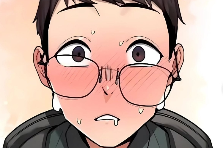 Ler Manhwa I Try To Be A Cosplayer Capítulo 31 PT BR A Realidade Da Vida No Campus