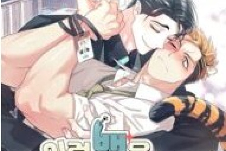 Manhwa Do You Not Really Like this Kind of Snake? Capítulo Completo Scan PT BR, Ho-jun é abandonado pela namorada mais uma vez 