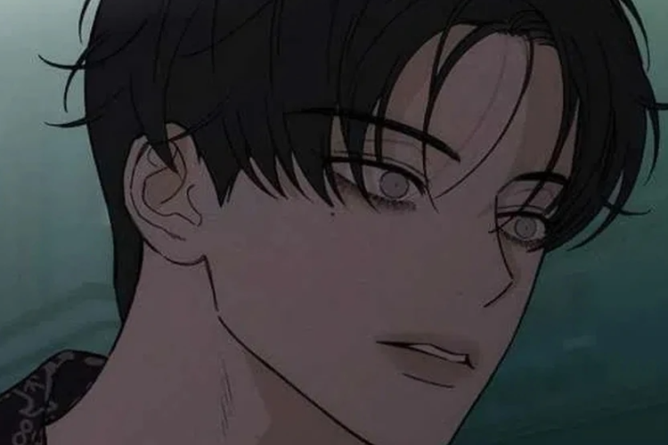 Na Ha Soo, Alegre! Spoilers & Links de Leitura Manhwa Lágrimas Sobre Flores Murchas (Tears on a Withered Flower) Capítulo 76 PT BR Scan