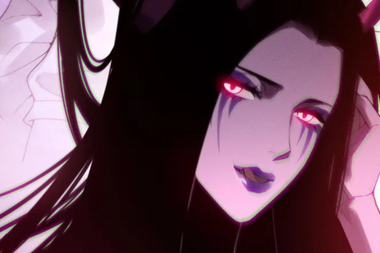 Ler Manhua Disastrous Necromancer Capítulo 223 PT BR Levou Uma Surra