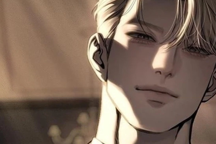 Leitura Manhwa Undercover! Chaebol High School Capítulo Completo PT BR Tudo Começou Com Uma Missão Em Uma Escola