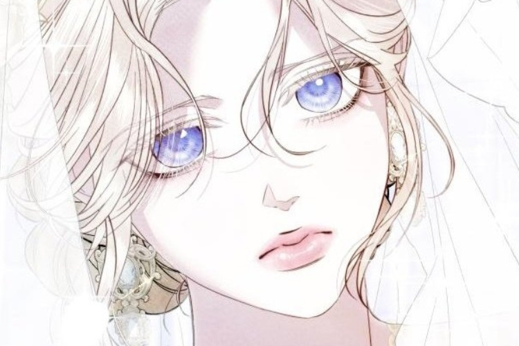 Manhwa I Only Need the Duke's Child Capítulo 7 PT BR Ela Decide Se Casar Com O Ex-marido Pela Segunda Vez