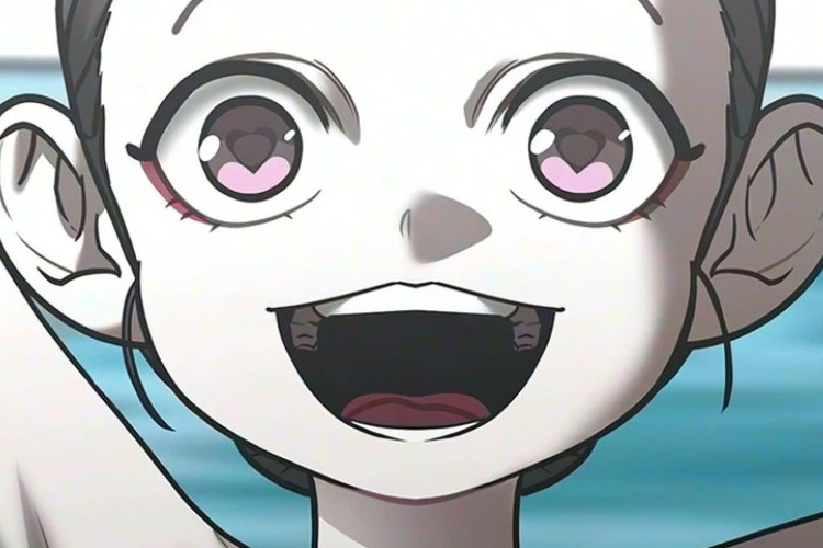 Essa Missão Também Fracassou! Explicação Manhwa Reality Quest Capítulo 221 PT BR Scan