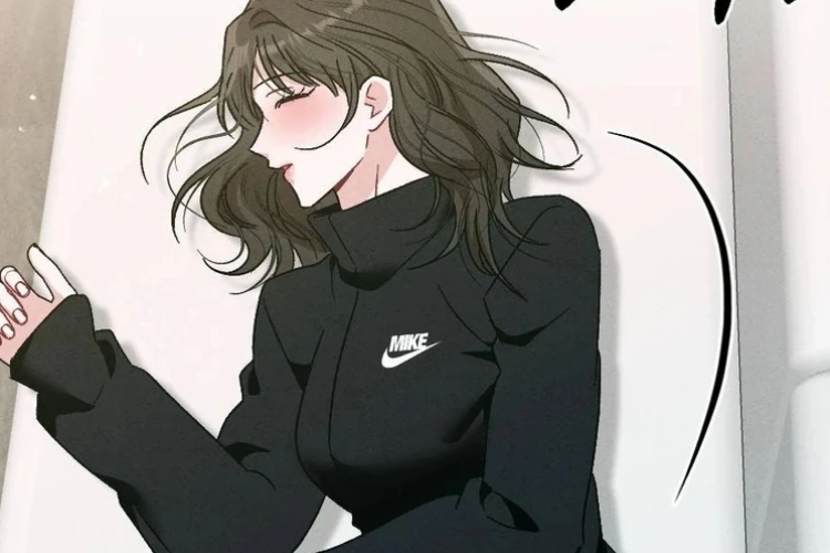 Que Sorriso Encantador! Links de Leitura Manhwa Fated to Be With My Childhood Friend Capítulo 5 PT BR Scan & Data de Lançamento