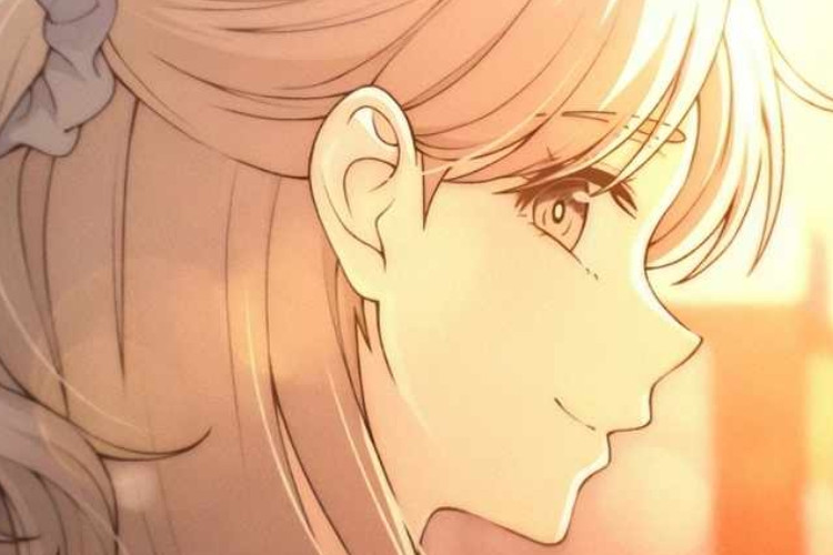 Ler Job Switch Log Capítulo 45 Scan PT BR De Encontro Às Cegas A Conversa Profunda