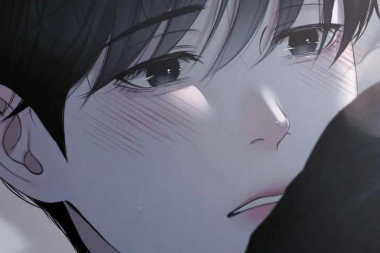 Leia Manhwa BL Diamond Dust Capítulo 13 Scan PT BR, RAW! O Calor Desta Noite