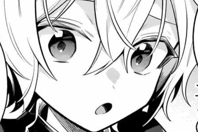 Manga Easygoing Territory Defense by the Optimistic Lord Capítulo 42 PT BR Aqui Está A Continuação Da Emocionante Batalha