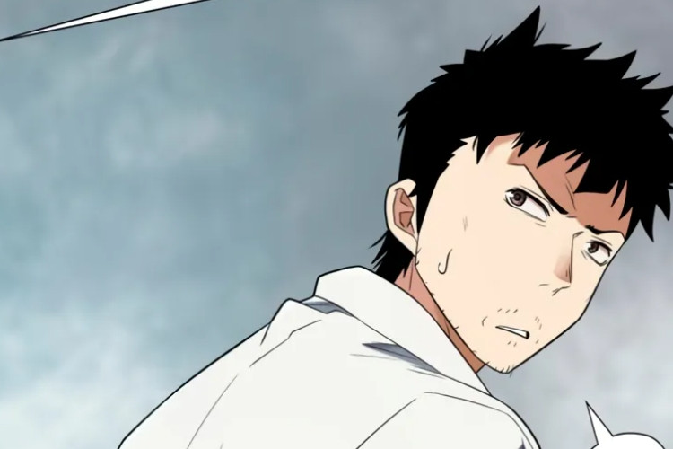 Forçado! Leia RAW The Greatest Estate Developer Capítulo 221 PT BR Ninguém Está Disposto A Morrer