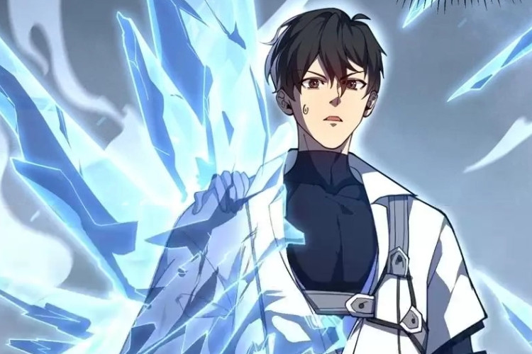 Como Ler Manhua O Contrato do Despertar Capítulo 139 BR Scan A Batalha Tão Esperada