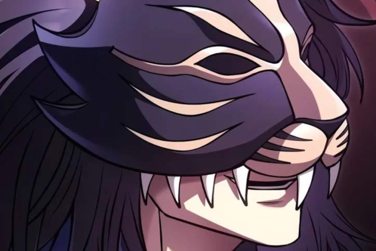 Surviving The Game As A Barbarian Capítulo 142 PT BR Scan, Clique aqui para ler o Manhwa Gratuitamente!