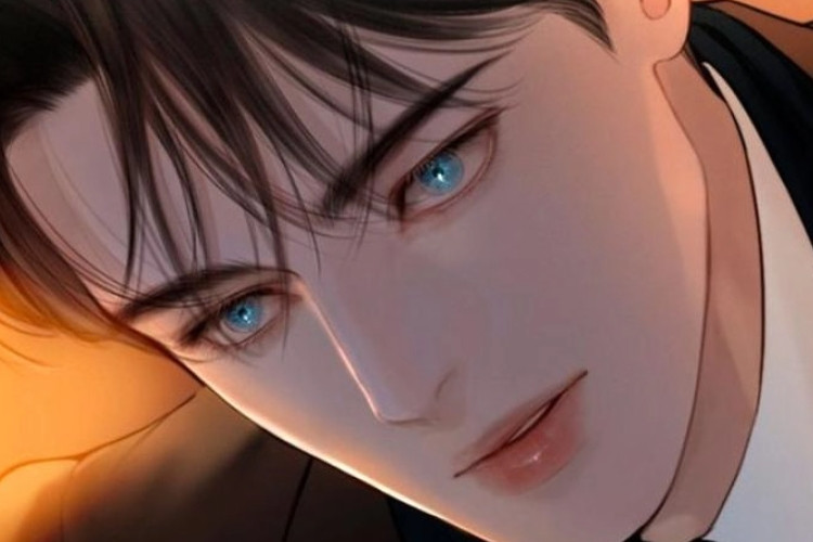 Ler Cry, or Better Yet, Beg Capítulo 79 PT BR O Relacionamento Secreto De Matthias E Layla