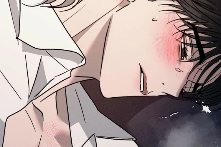 Ler Manhwa Opposites Attract Capítulo 99 PT BR Scan Gratuito Uma Noite De Amor Muda Tudo