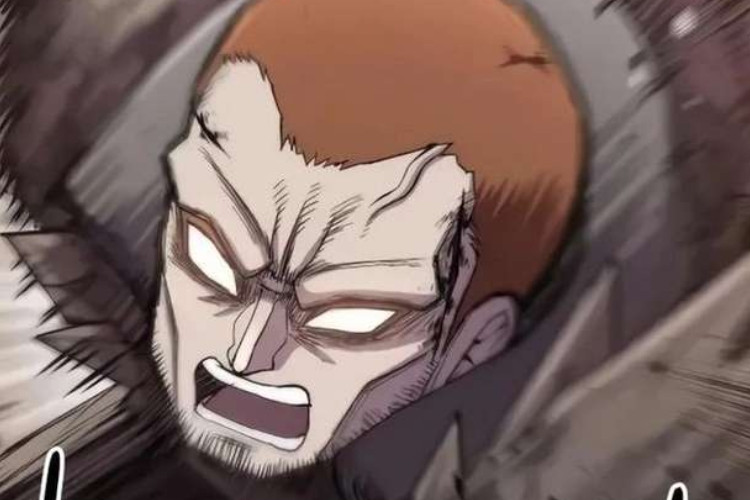 Leitura do Colorist Capítulo 22 Scan PT BR Usando O Novo Sistema Desta Vez