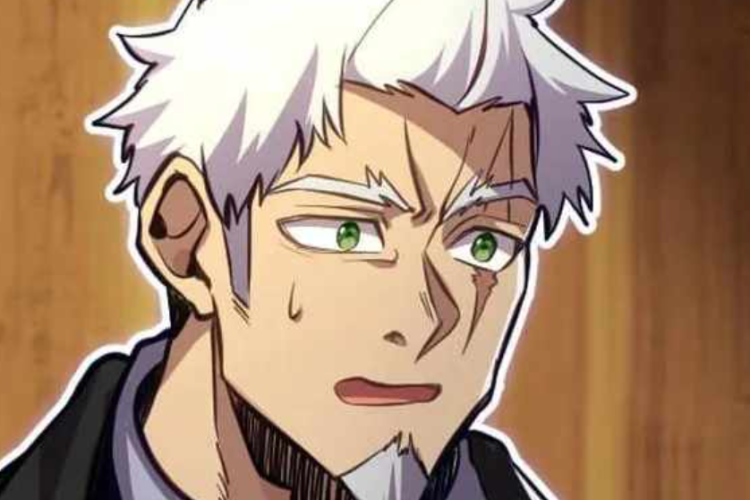 I'm the Only One Who Knows That Jobless Is the Strongest Capítulo 77 PT BR Scan, Clique aqui para ler o Mangá Gratuitamente!