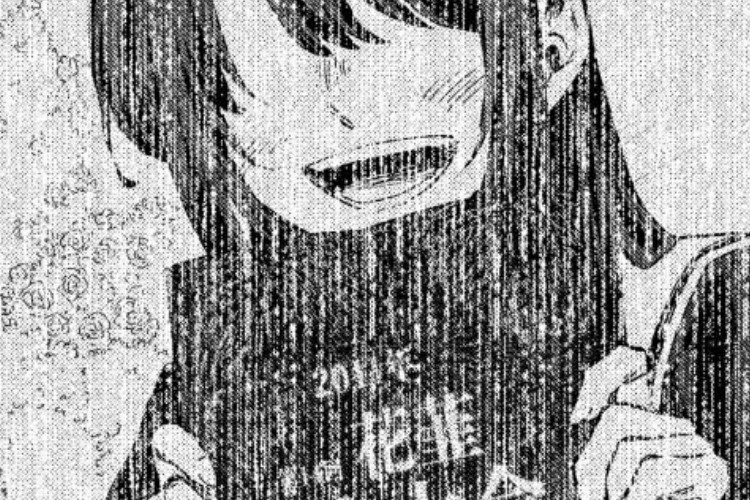 Leia RAW Kaoru Hana wa Rin to Saku Capítulo 168 Scan PT Pequenas Coisas Que Mudam Tudo
