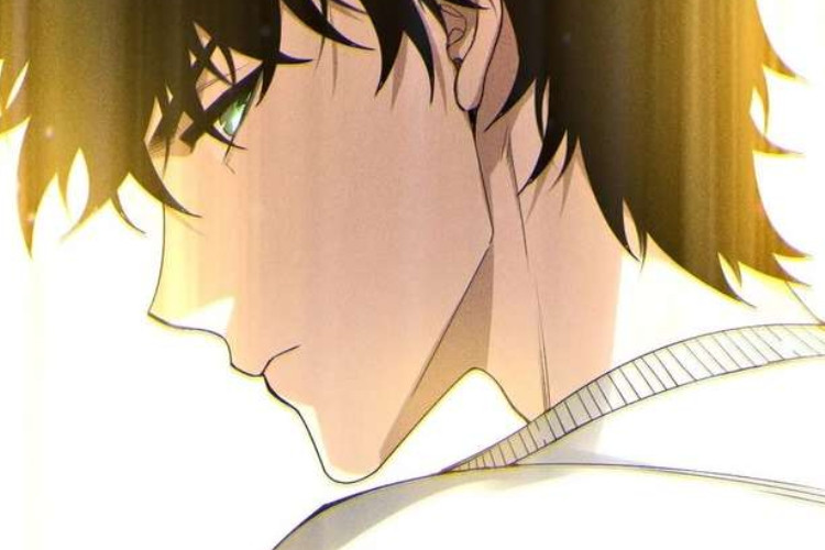 Manhua Disastrous Necromancer Capítulo 246 PT Scan Que Viagem Incrível!