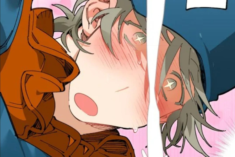 Spoiler Manhwa Mr.A's Farm Capítulo 20 PT BR Todos Na Fazenda São Loucos