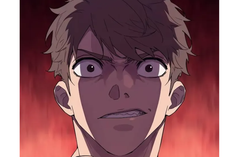 Link Leia de Manhwa Starting With 13 Hidden Traits Full Capítulo PT BR, A História Completa, Aqui!