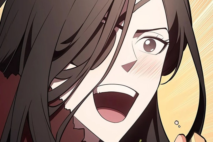 Leia de Manhwa Return of the Disaster-Class Hero Capítulo 181 PT BR Scanlation, Algo importante neste momento!