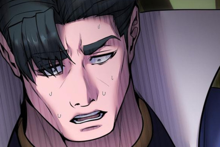 Leitura Manhwa Secretly More Powerful than the Hero Capítulo Completo PT BR Scan Ele Parece Comum, Mas Possui Uma Força Incomparável