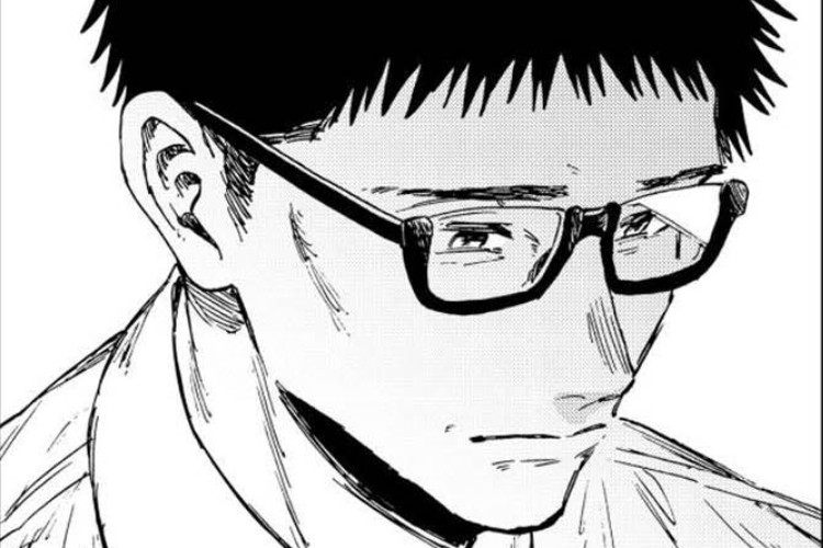 Ler RAW Kaoru Hana wa Rin to Saku Capítulo 167 PT BR O Relacionamento Entre Rintaro E Kaoruko Está Ameaçado De Acabar