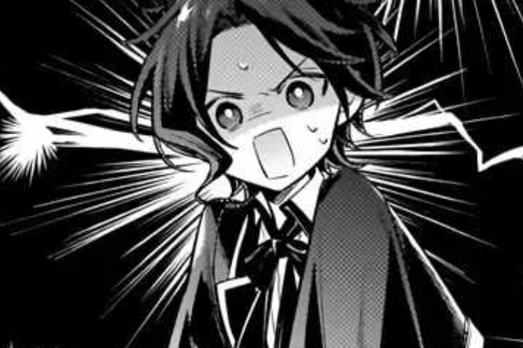 Leitura do Manga Easygoing Territory Defense by the Optimistic Lord Capítulo 43 BR Scan Que Senhor Patético!