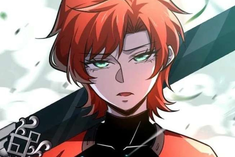 Manhwa The Rebel of the Tyrant Noble Family Capítulo 9 Scan PT BR Esta Criança É Realmente Um Pouco Diferente