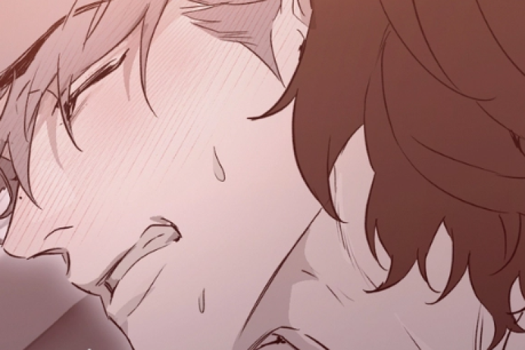 Link para ler Nerd Project Capítulo 63 PT-BR, sentir uma sensação extraordinária