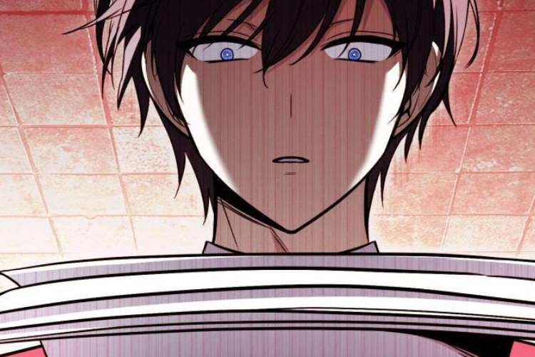 Onde Ler Manhwa Naega Jugin Dragon-gwa Gyeolhonhaetda Capítulo 9 PT BR Scan Uma Maravilha Que Deixa A Gente De Queixo Caído