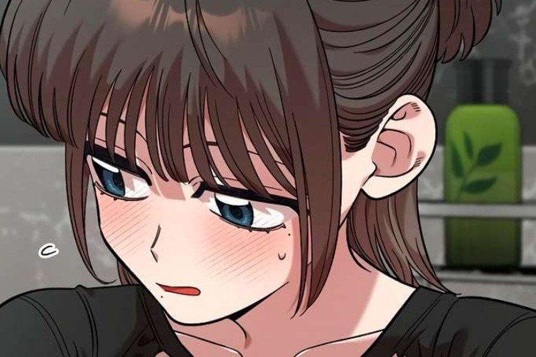 Ler Childhood Friend Complex Capítulo 57 PT BR Prova De Que Homens E Mulheres Não Podem Ser Amigos