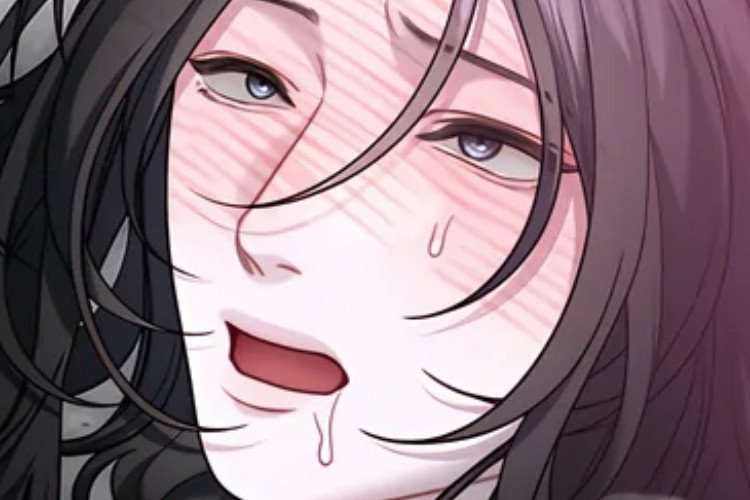 Ler Manhwa Murmur Capítulo 26 Scan PT BR A Insatisfação Com O Parceiro Acaba Levando À Busca Por Uma Fuga