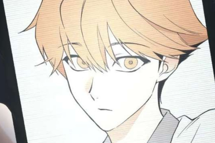 Leitura do Manhwa I Dare You Capítulo 23 PT BR Scan Quando Os Desafios Se Tornam Sombrios Rapidamente